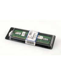  DDR2 1024MB KVR800D2N5/1GB