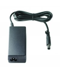 HP 90W Smart AC Adapter ED495AA