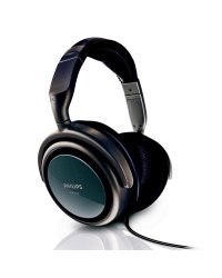 Suchawki PHILIPS SHP2700