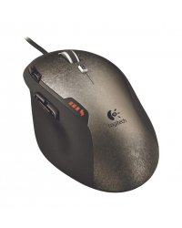 MYSZ LOGITECH G500 Gaming Mouse