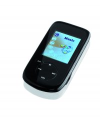 ODTWARZACZ I-BOX MP4 WEE 2GB