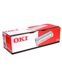 TONER CZARNY do OKI C3200 (3K)