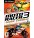 Gra PC Moto Racer 3 PC