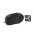 MYSZ LOGITECH G500 Gaming Mouse